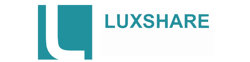 Logo LuxShare