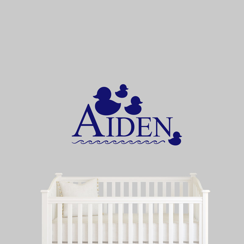 Adhésif décoratif, Bleu marine, Oui