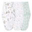 Easy Swaddle Wraps, coton, Winnie l'ourson