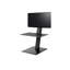 Quickstand Eco Standing Desk Converter-857691180