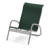 Gardenella Patio Chair-45070338-47351380