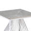 Cyra End Table