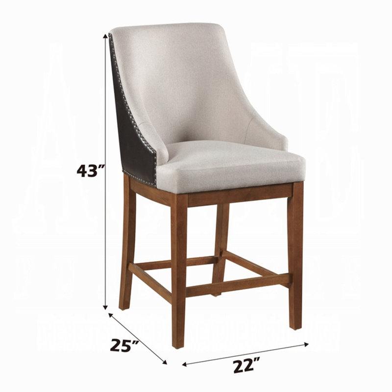 Buckley Counter Height Chair