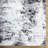 Azahria Abstract Indoor Rug-98116628