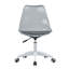 Chaise de bureau Branden-Lee-1476968153