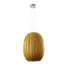 Pod 1 - Light Pendant-13781944-13781945-13781954