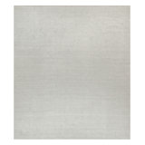One-of-a-Kind 13x15 Hand Knotted Area Rug
