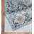 Noble GC_GEN7005 2 Ft. 7 In. X 7 Ft. 3 In. Area Rug-2015927152
