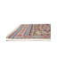 Tapis traditionnel ivoire Tollefson-733632568
