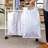 Rolling Triple Laundry Sorter-186940925