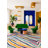 Kymiere Abstract Indoor Rug-1122798465