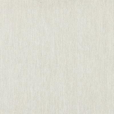 Endless Summer Fabric