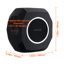 VEVOR Single Screen Desktop Mount