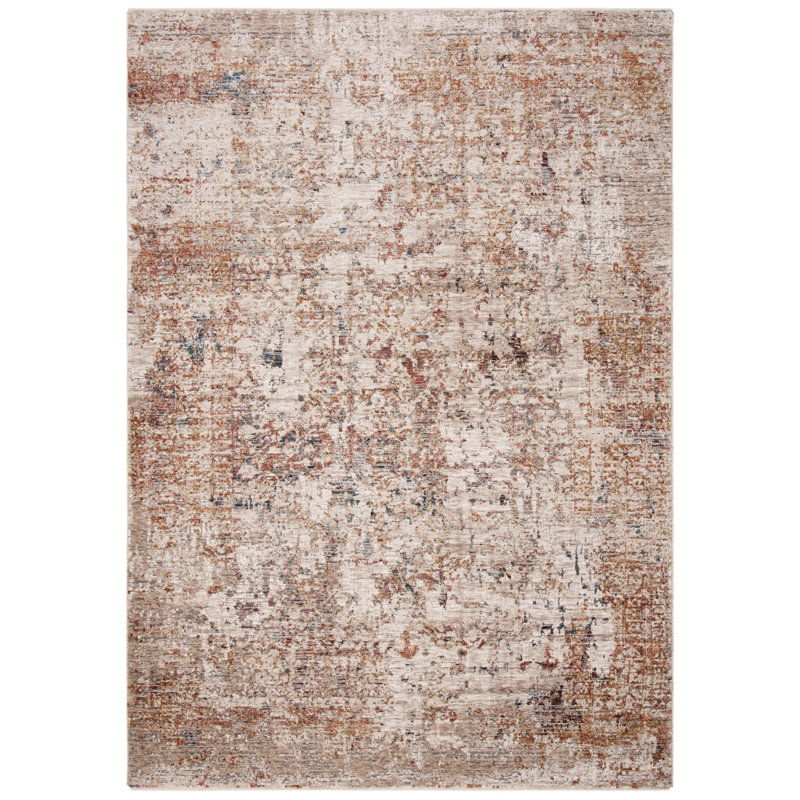 Oryx 700 Performance Rug, Rectangle 8' x 10'