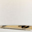 Zaragoza Flush Mounted Sconce-1171385233