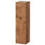Maxille Plant Stand - Set of 3-16764475