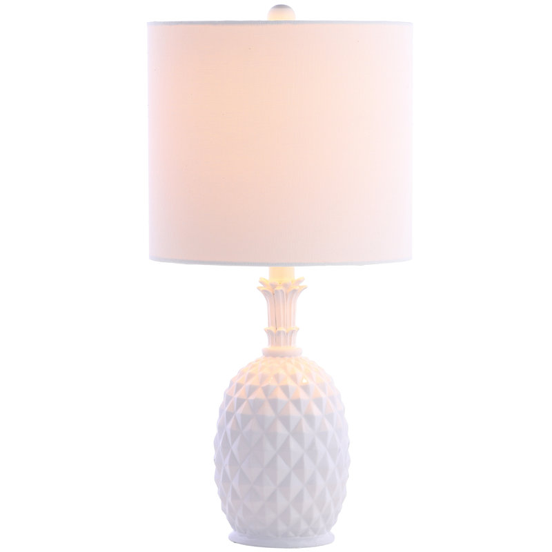Lampe de table 21 po Stallworth