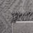 Contemporary Area Rug-54683153