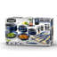 Batterie de cuisine 17 pièces Granitestone-89235043