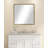 Whitworth Leaning Mirror-32244000