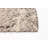 Wool Abstract Indoor Rug