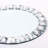 Mcneil Synthetic Round Charger