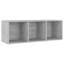 Drawdy TV Stand for TVs up to 88"-2129363332