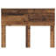 EU Double Headboard-864503330-864503390