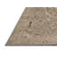 Tapis gris Tabriz lavable à la machine-85458887
