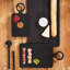 Ridley Rectangle Wood Cheese Board-61168412