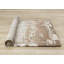 Tapis de sol Botaniq-1543248373