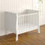 Jonathan City Cot Bed