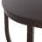 Leday 48 " W Console Table