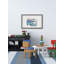 Ozbourn - Painting on Paper-263436879