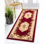 Tapis oriental Debora-126591194-126591207