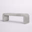 Banc rembourré mortrick-841510707-844326694