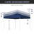 Pop Up Canopy Tent-113057805