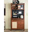 Armoire de rangement Nordic