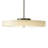 Disq 1 - Light Unique Drum LED Pendant-794047199-794047286