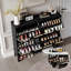 24 Pair Shoe Storage Cabinet