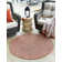 Flara Geometric Indoor / Outdoor Rug