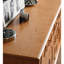 Armoire de rangement Creative-102115492