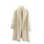 Peignoir Rexa-88562450