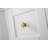 Lauren 48" Single Bathroom Vanity Set-1765995715-1797142985
