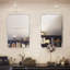 Miroir de salle de bain Morelock-1035106702-1035106698