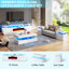 Table basse Bhhatu-651147427