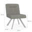 Chaise d'invité Willow-56005068-118658185