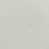 Beige Polyester selected