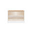 Evie Mini Cot Bed-103531463