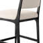 Tabouret Valeene-135985039-129212787